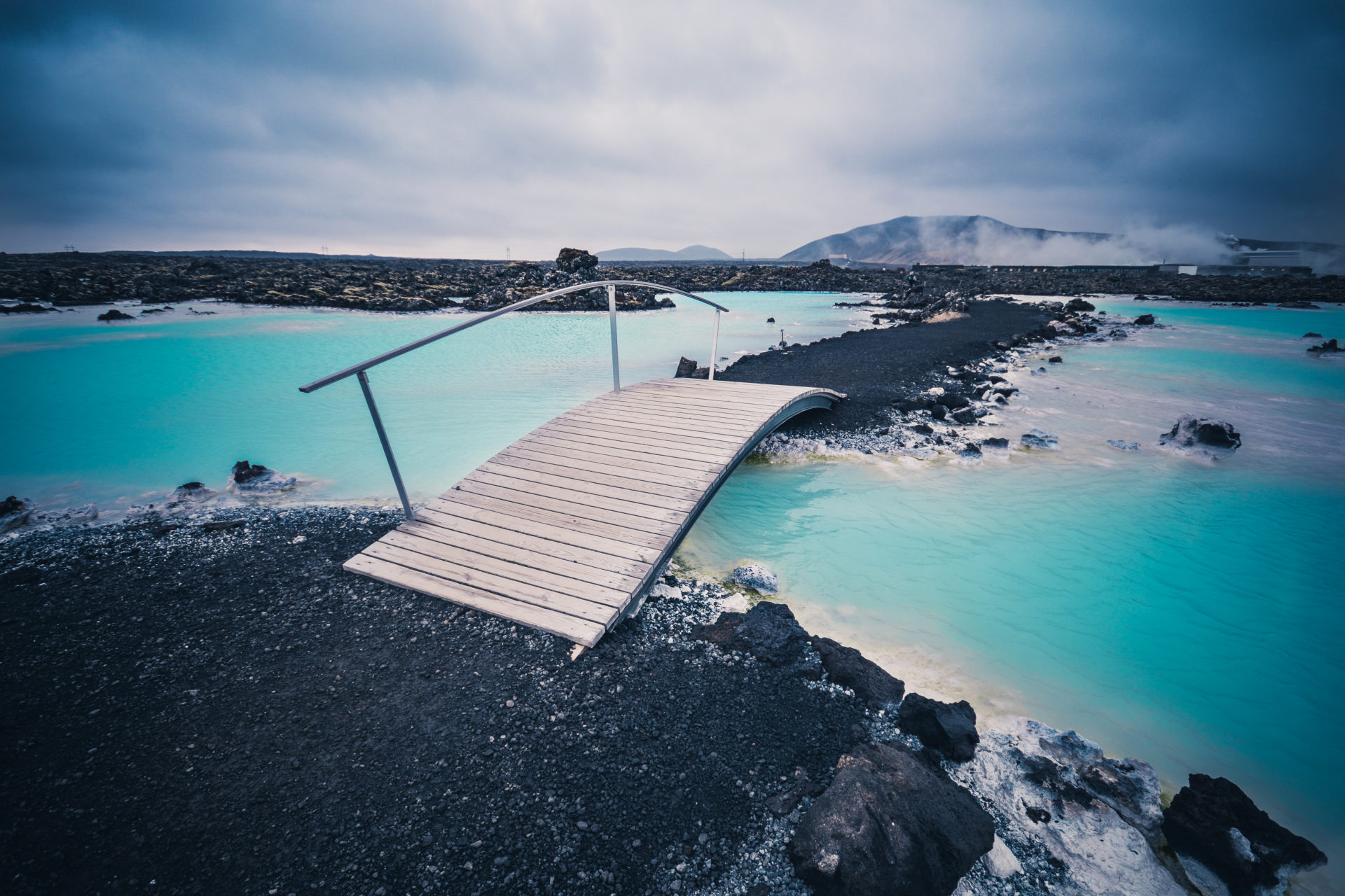 Iceland, blue lagoon spa, luxury vacation packages, adventure travel