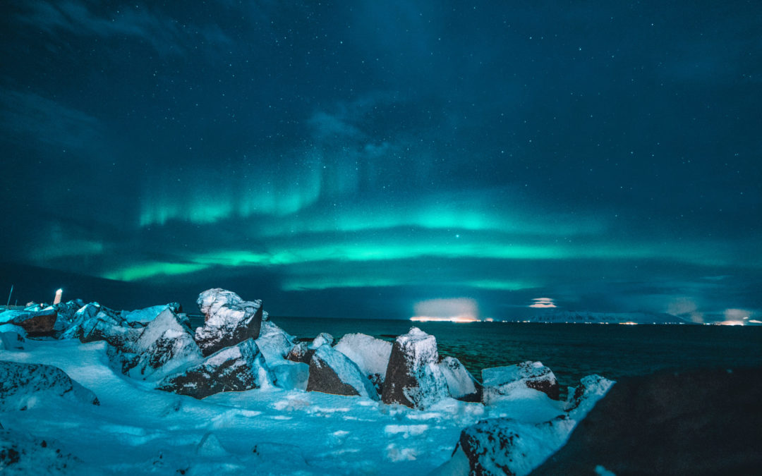 iceland northern lights, luxury vacation packages, adventure travel