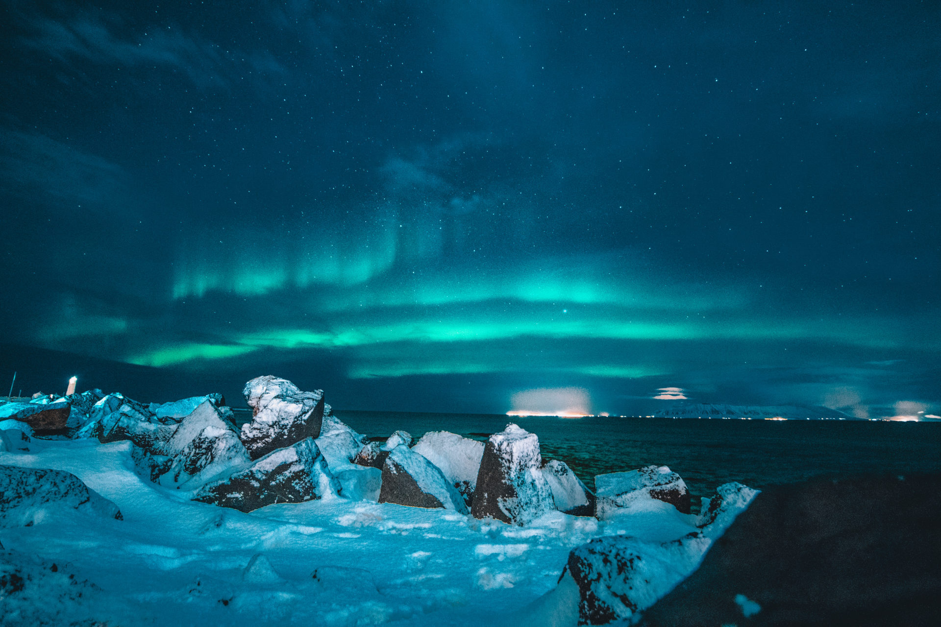 iceland northern lights, luxury vacation packages, adventure travel