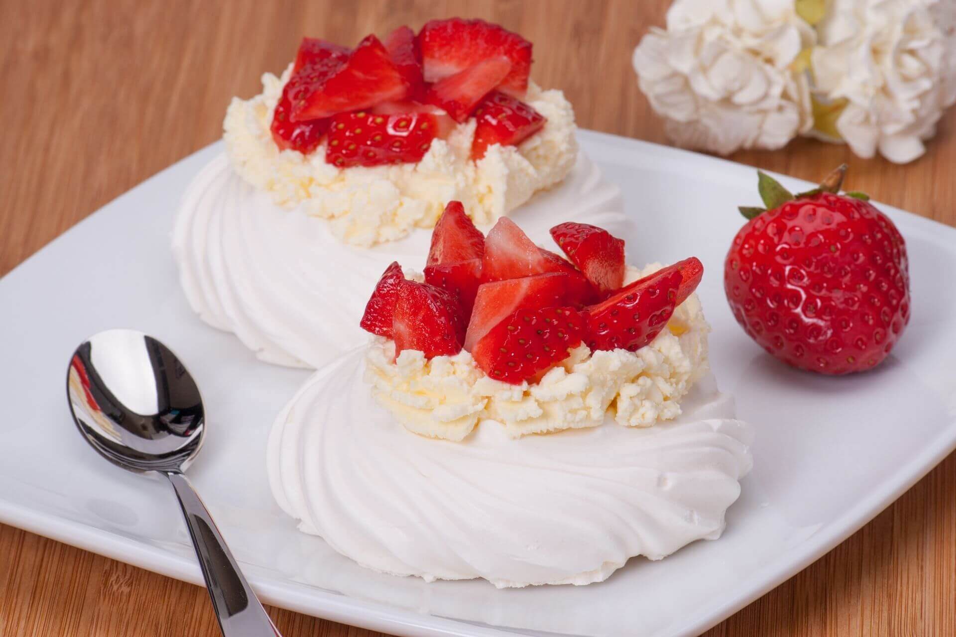 eton mess london uk foodies