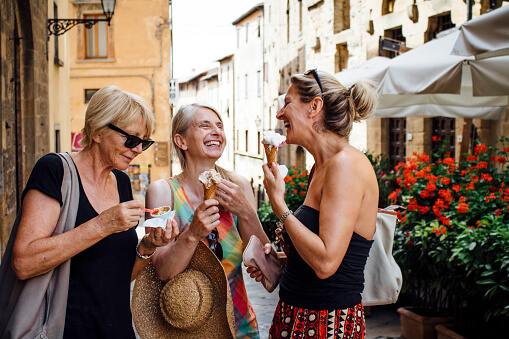 Indulge in These 10 Hearty Italian Dishes on Your Trip To Italy