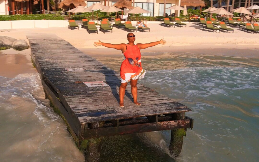 10 Things I’m Grateful for this Holiday Season