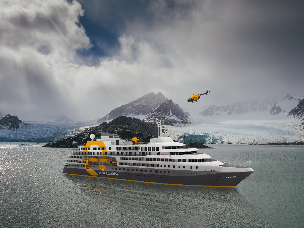 all-inclusive-luxury-expedition-ship