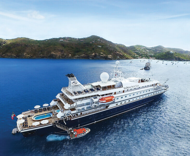 seadream-luxury-cruise-ship