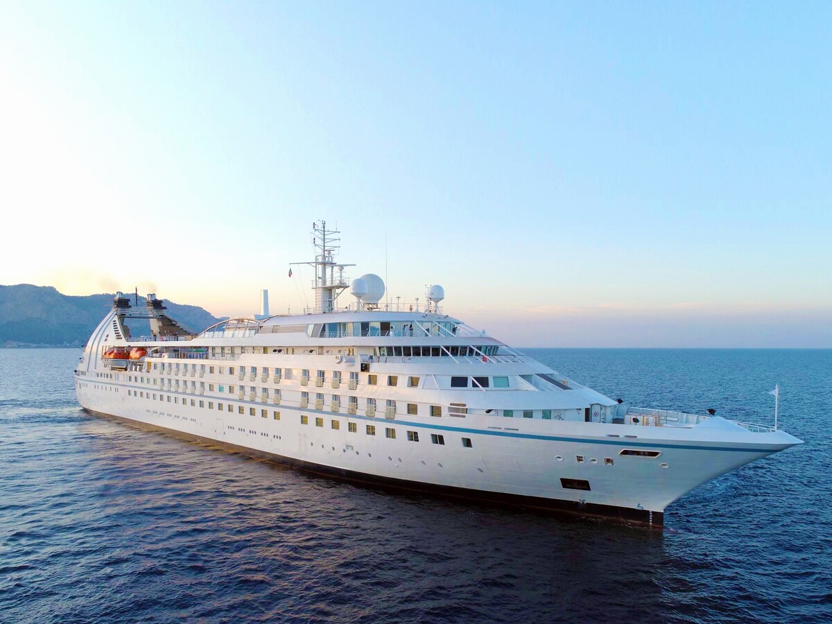 Windstar-Cruises-Luxury-all-inclusive