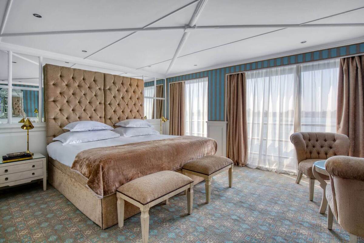 cabin-stateroom-luxury-cruise