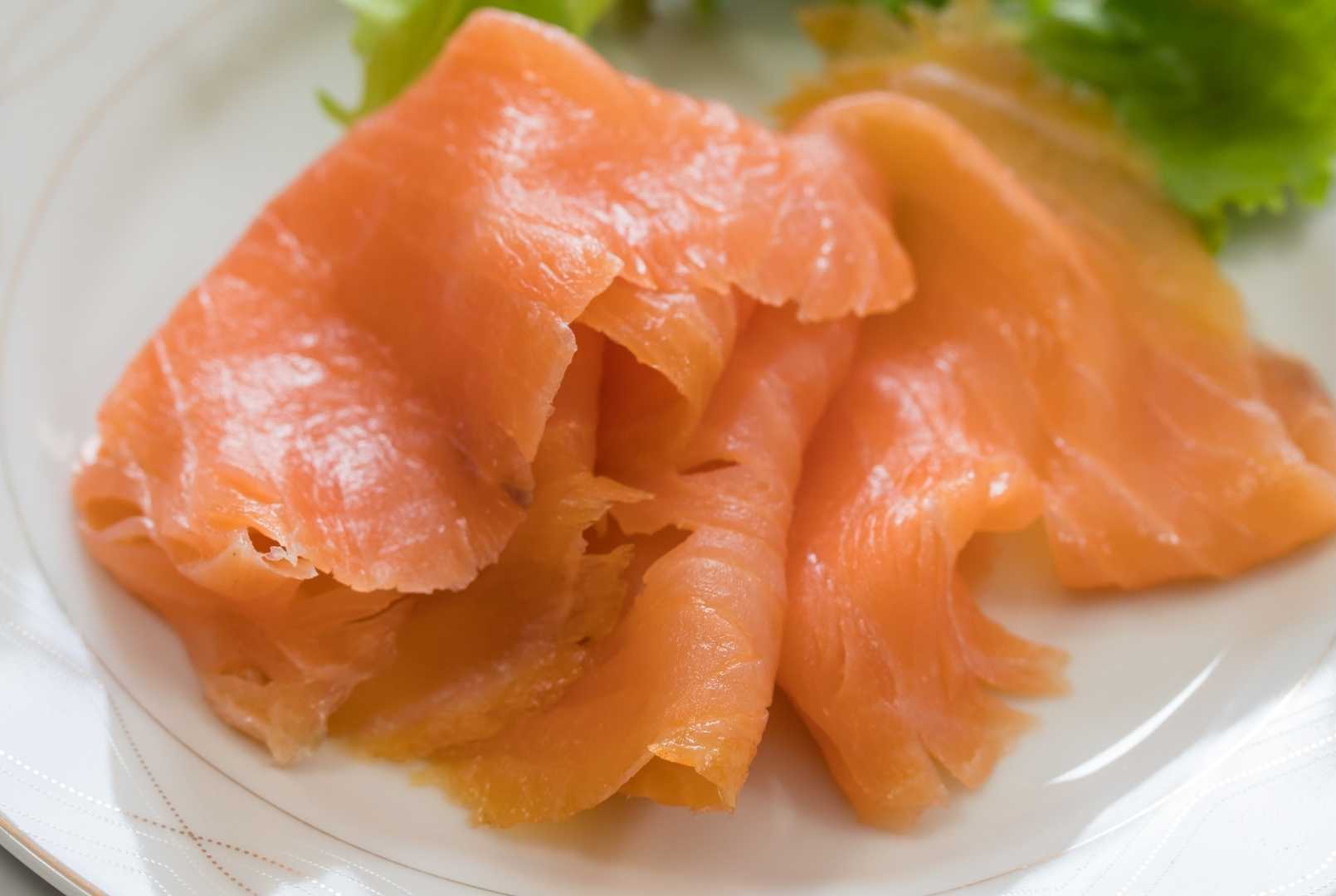 smoked-salmon-ireland