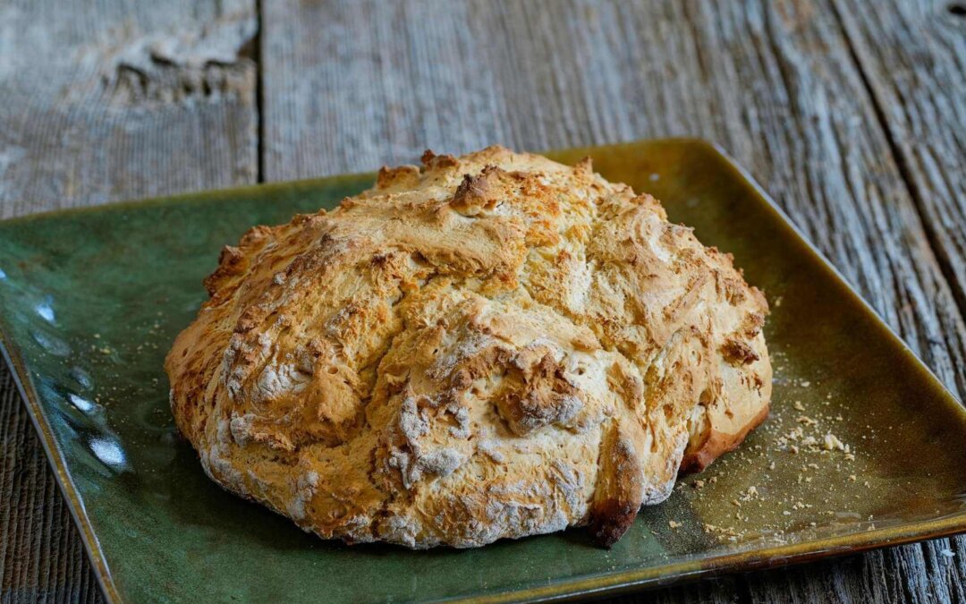 traditional-irish-dishes-in-ireland