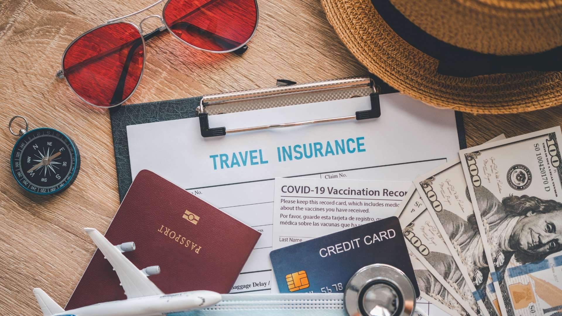 is-travel-insurance-important