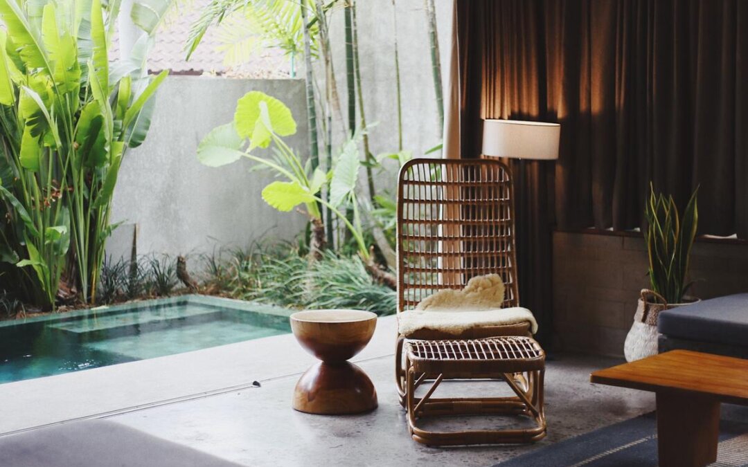 How To Stay Well When Traveling in 2025