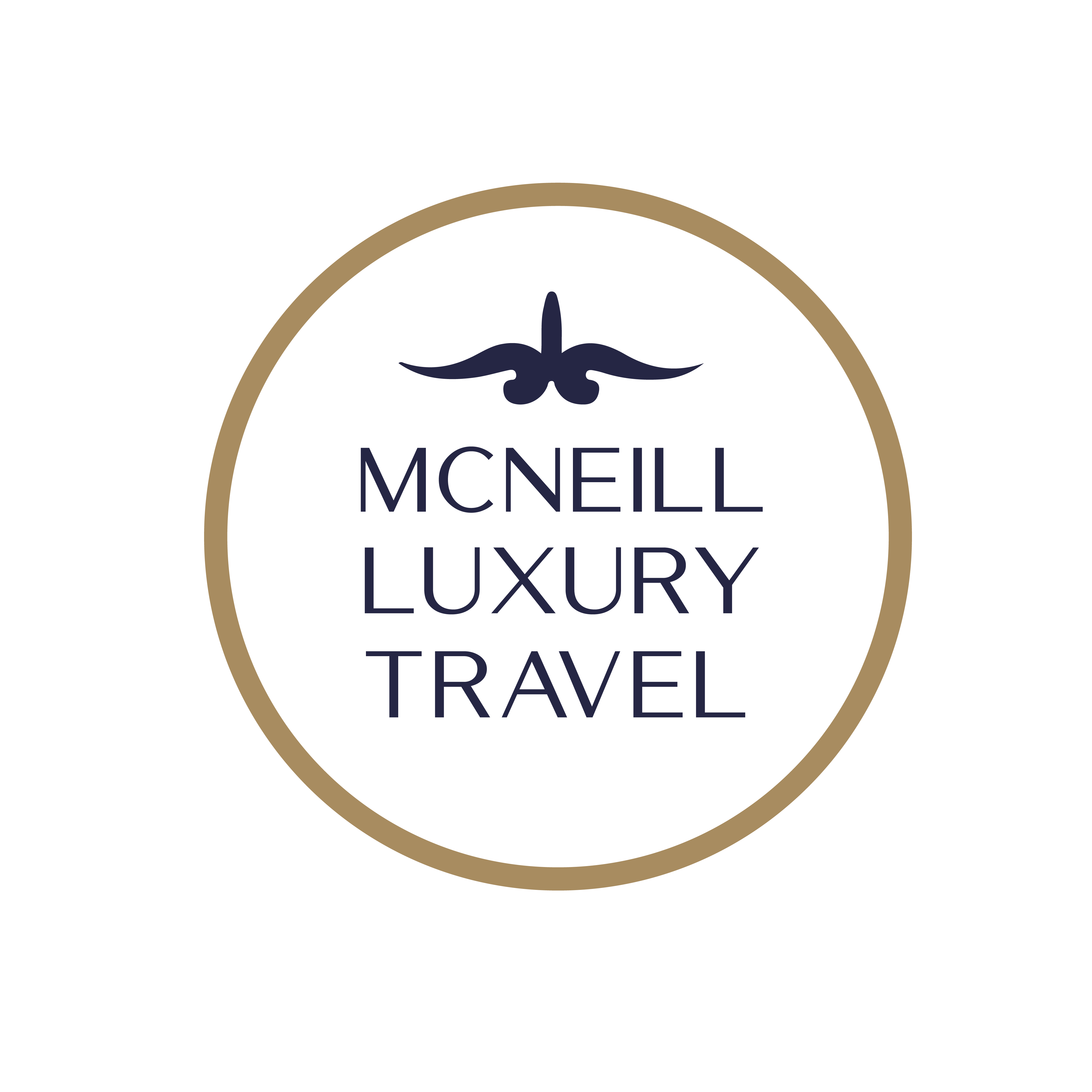 McNeill Luxury Travel | Expert Travel Planning Services