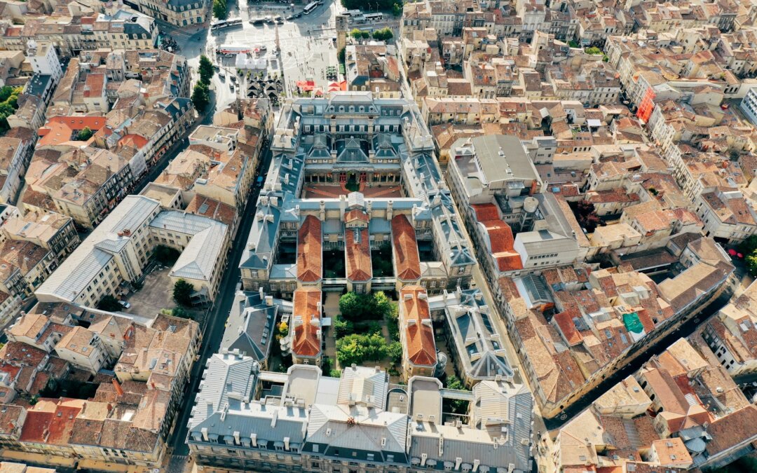Top Things to See and Do in Bordeaux