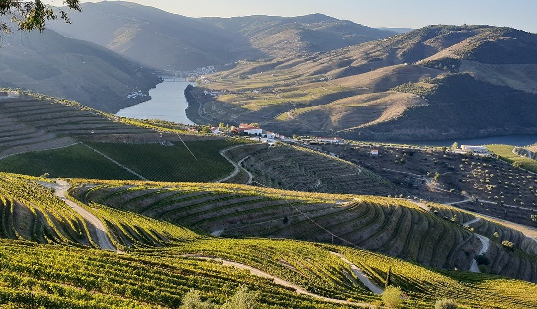 9 Luxury Excursions for Your Next Summer Trip in Europe