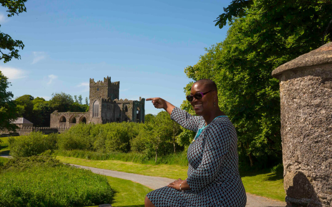 How To Choose a Personal Travel Advisor: Must Read