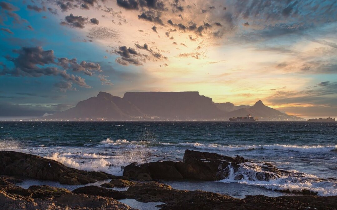 A Thoughtful Guide to Exploring South Africa