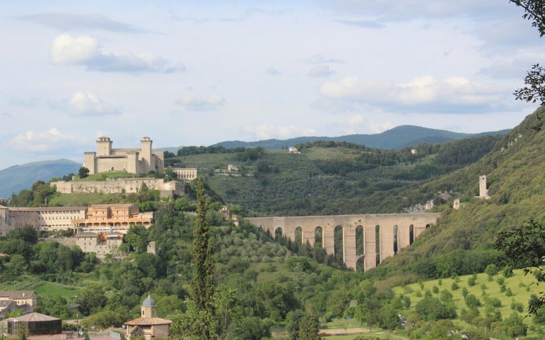 The Italy You Didn’t Know You Were Missing