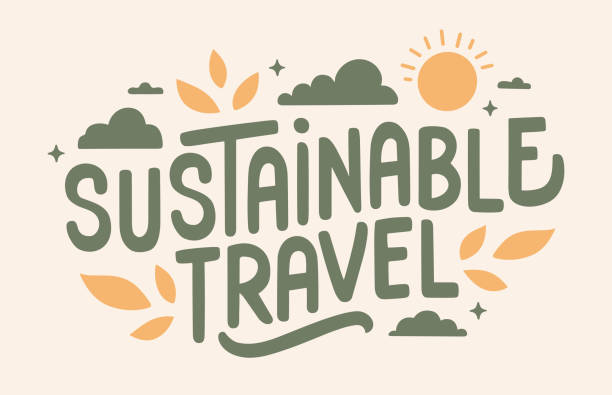 9 Sustainable Travel Tips Without Sacrificing Comfort